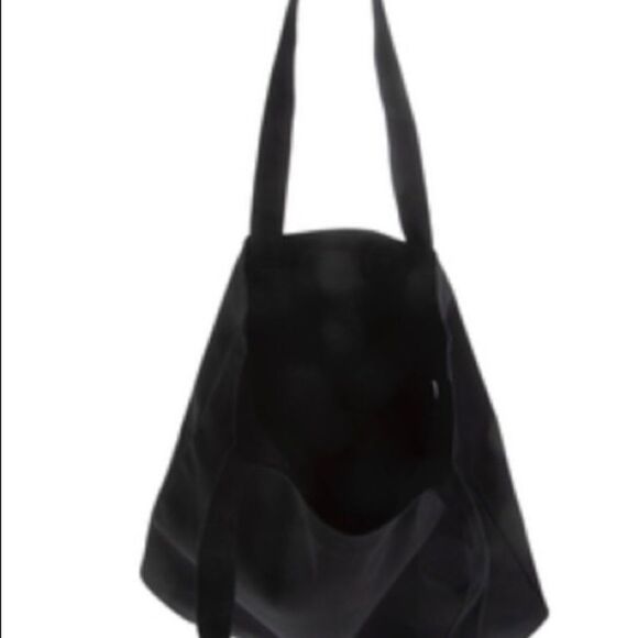 𝅺FREE PERSONALIZATION🧡🖤Read👍Canvas tote bag - Picture 3 of 3